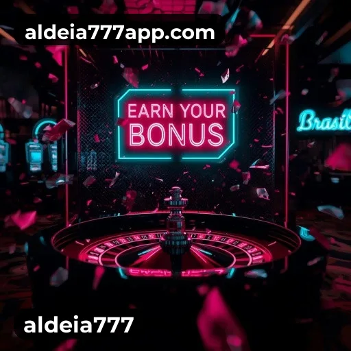 aldeia777 destaque