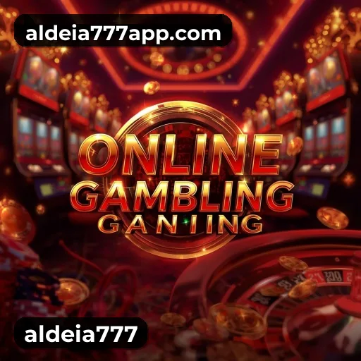 aldeia777 destaque