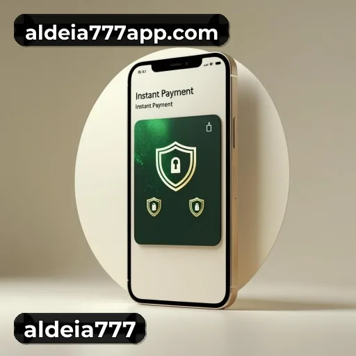 aldeia777 visual 3