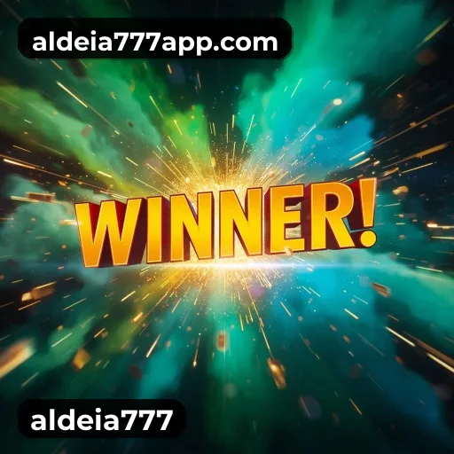 aldeia777 Login - aldeia777