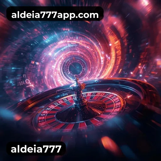 aldeia777 destaque
